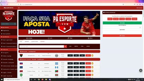 esportnet.vip.com.br apostas online